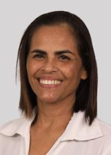Foto de FRANCISCA MARIA DA COSTA SANTOS