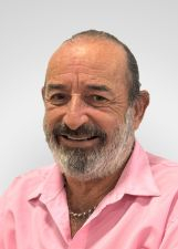 Foto de LUIZ CARLOS BOSCOLO