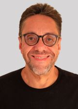 Foto de EVERALDO VIANA LOPES