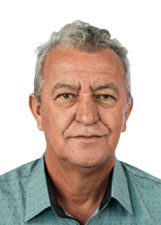 Foto de Levi da Cruz Rodrigues
