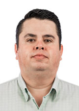 Foto de PAULO HENRIQUE MENCK