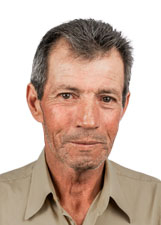 Foto de JOSÉ CARLOS ALVES