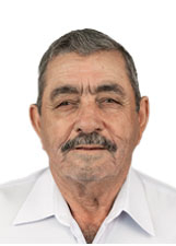 Foto de VALDEMIR SEBASTIÃO