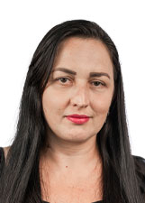 Foto de BRUNA NOELY FOGAÇA
