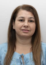 Foto de CLAUDETE APARECIDA PEREIRA