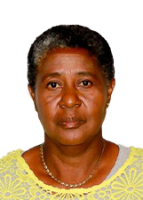 Foto de Maria Rosa Marcolino