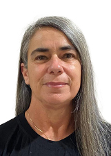 Foto de Maria Inês de Castro