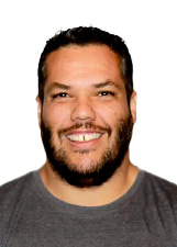 Foto de JEFERSON JUVÊNCIO FERREIRA DE SOUZA