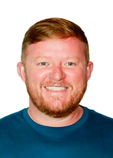 Foto de Cassiano Nicácio de Campos