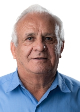 Foto de BENEDITO RAIMUNDO DE SOUZA