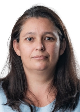 Foto de ALEXANDRA PULZ DE BEM ROSA
