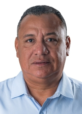 Foto de CARLOS AURELIO SANTOS SOARES