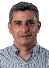 Foto de Marcelo Aparecido da Silva