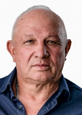 Foto de VANDERLEY SABINO ALVES