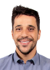 Foto de JOSÉ GUILHERME CORRÊA GOMES