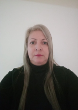 Foto de ALESSANDRA CORREIA LOPES