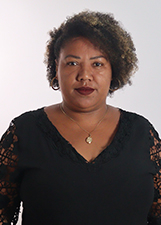 Foto de ELIANE PATROCINIO DUARTE
