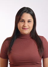 Foto de JULIANA DA SILVA LIMA