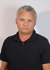 Foto de ISRAIL CARDOSO DE SOUZA