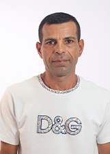 Foto de JOSE CARLOS DOS SANTOS