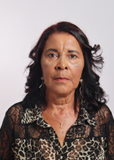Foto de VANDA MARIA DE ALMEIDA
