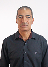 Foto de ALEXSANDRO SILVA DOS SANTOS