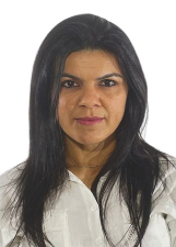 Foto de JANAINA CRISTIANE DE MIRA