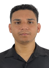 Foto de JHONATAN MATEUS DE ALCANTARA GARCIA