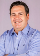 Foto de JOSÉ SOARES