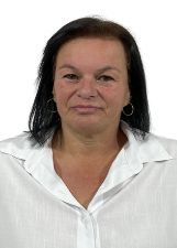 Foto de ROSELAINE VALENCISE