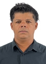 Foto de FABIO BISPO BORGES