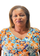 Foto de SANDRA LIDIA MARGARETE FERREIRA