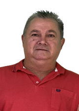 Foto de LUIS CARLOS SOARES