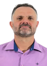 Foto de MARCOS DANILO CELIN