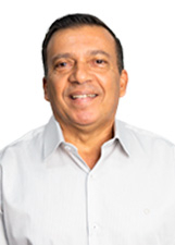 Foto de Edson Roberto de Araujo Rocha
