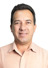 Foto de JOSÉ CARLOS DA SILVA