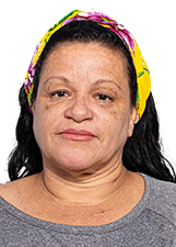 Foto de ELIANE FERREIRA SALGADO