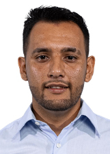 Foto de WILLIAN SILVA RODRIGUES DE MENDONÇA