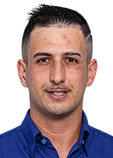 Foto de LUCAS APARECIDO VAZ DE CAMPOS