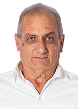 Foto de ANTONIO ALVES GALVÃO