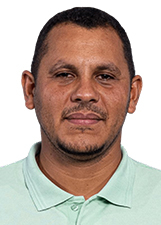 Foto de MARCIO BAPTISTA DOS SANTOS