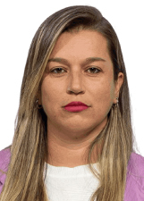 Foto de RITA DE CASSIA DA SILVA