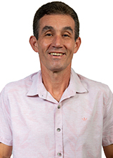 Foto de VALDOMIRO DONIZETI TOZZI
