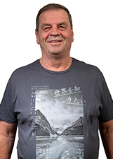 Foto de MARCOS FERNANDO NARDO