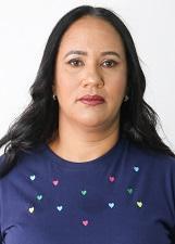 Foto de ALINE GONÇALVES DE ARAUJO