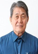Foto de HELIO YUKIO SHIMAZU
