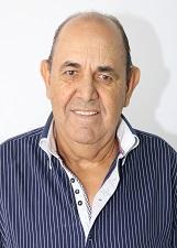 Foto de Wilson Inácio Alves