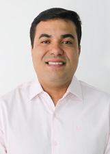 Foto de ALBERES GONÇALVES PEREIRA