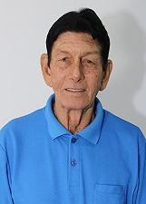 Foto de OSMAR CARDOSO DA SILVA