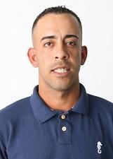 Foto de ALEX SANDER DE SOUSA NASCIMENTO
